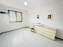 Blk 107 Tiong Bahru Orchid (Bukit Merah), HDB 3 Rooms #584513891